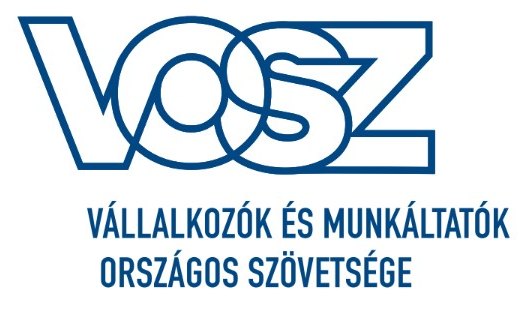 Vállalkozók és munkáltatók országos szövetsége