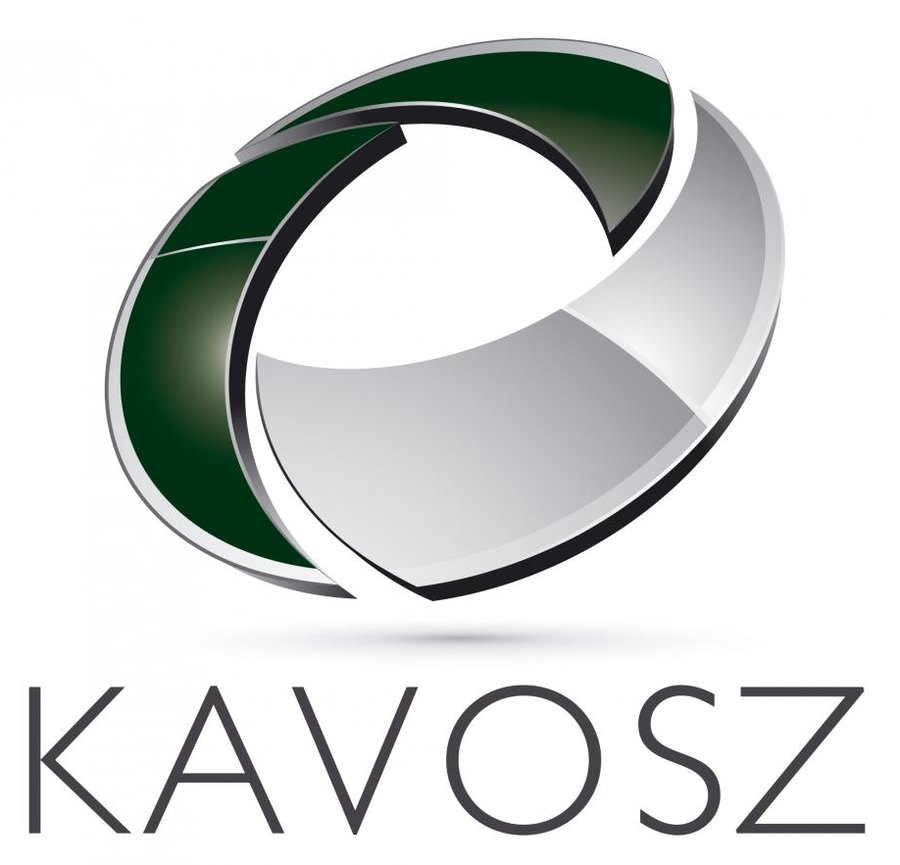 KAVOSZ