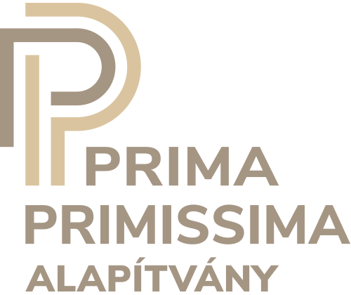 Prima Primissima Alapítvány