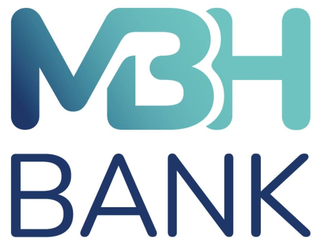 MBH Bank